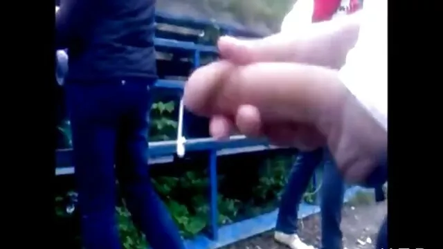 დედა უნდა იყოს ბედნიერი. ახალი სექსი ვიდეო ჩამოტვირთვა