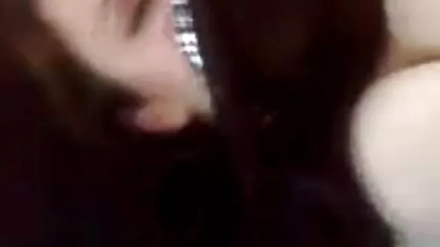 ექიმი, მოყვარული, ანალური პორნო ვარსკვლავი
