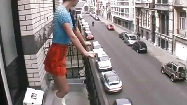 ქერა ჯგუფური პორნო ვარსკვლავი