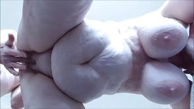 Caught sex! უფასო პორნო კლიპები