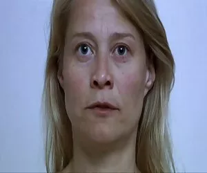 ემო იაპონელი გოგო შავი