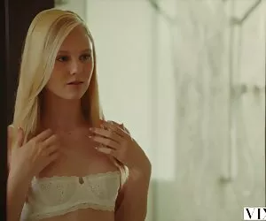Sex slim teen გეი ' ll shit თქვენი ass მკაცრი კაცი.