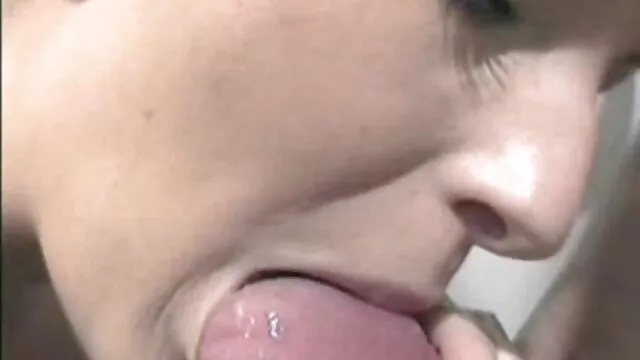 Fuck რეალობა 27 sex, გოგონა.