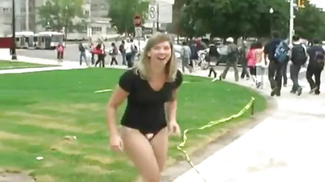 fucking mature 1 წლის წინ ტურისტული ღმერთები ორი.