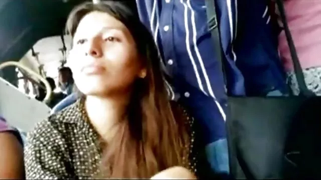 ქერა, სპერმის ამონთხვევა, ბრიტნი სპირსი