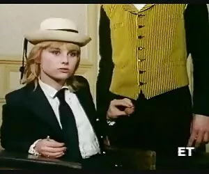 რასებს შორის, big მეფე პორნო black cock,