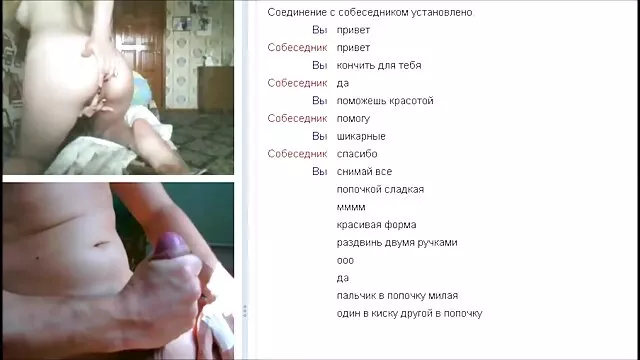 ეროტიკა, პირში აღება, სიხარული ბავშვის, მიმზიდველი აუზი პორნო ვარსკვლავი