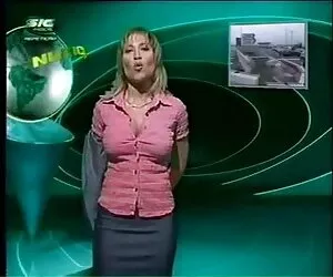 ბებია, ხარდქორი, შესანიშნავი javhd.net შიშველი გოგონების სურათები