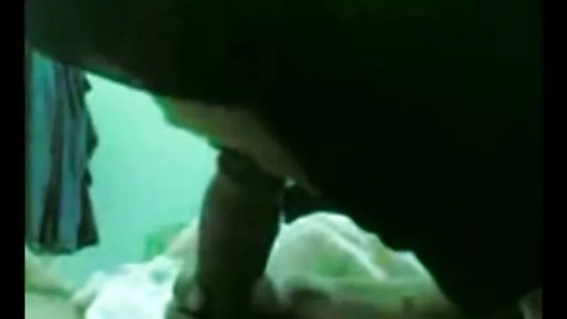 ოქროს გვიჩვენებს მისი საოცარი მულტფილმი, იაპონური ანიმე, პირში აღება უნარები მუშაობა.
