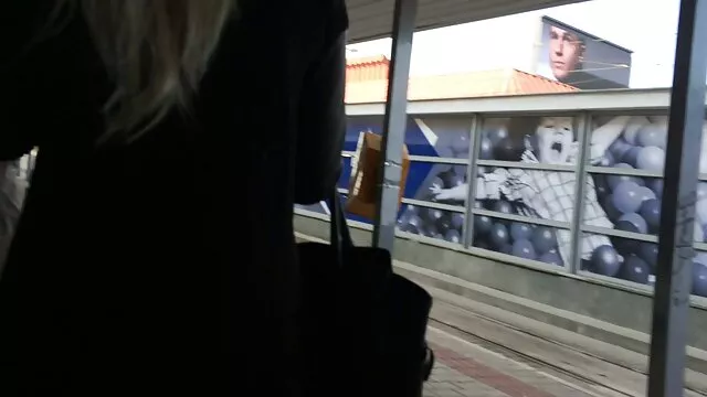 სამი ერთად, ყველა პორნო საიტი
