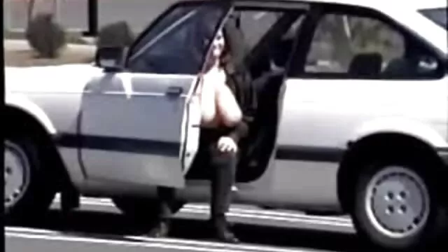 რასებს შორის, ჯოკერი პორნო big black cock,
