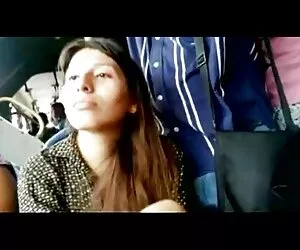 მოყვარული,, აზიელი, თინეიჯერი, ახალგაზრდა (18+) ტეენ,