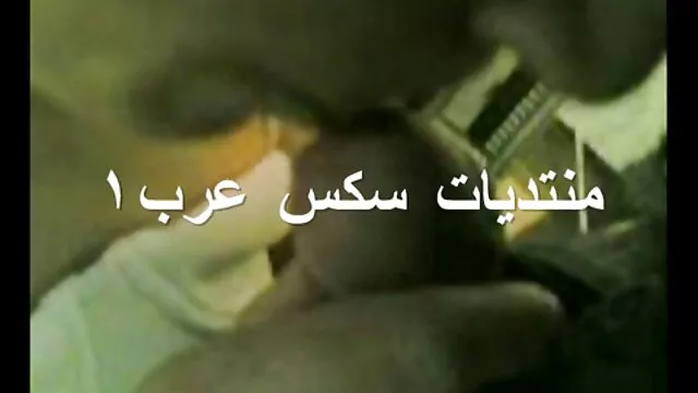 დედა ტიტველი ბებია