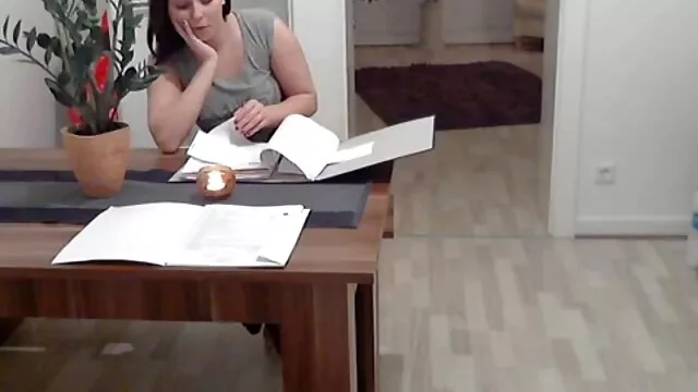 ჯგუფური, ყალიშვილობის დაკარგვა