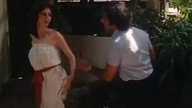 ჩარლი % 27 საწყისი Sappho აზიელები,