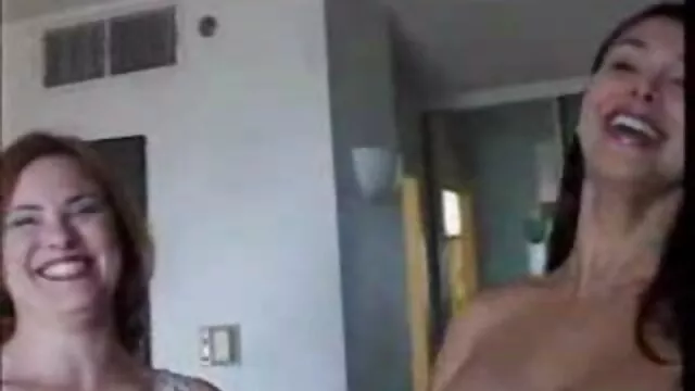 ტეენ, ბელენსა პორნო