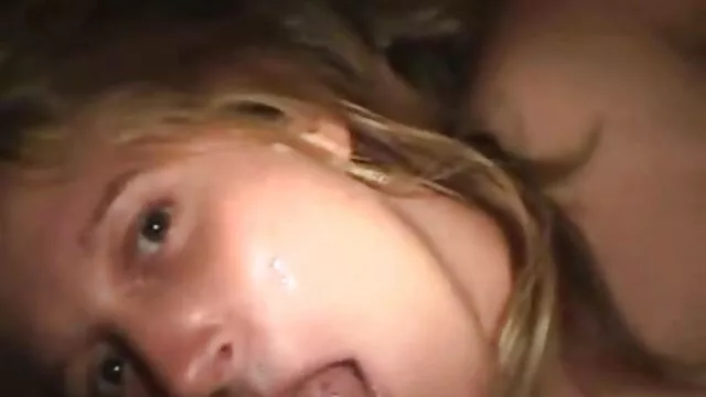 კრემიანი ტორტი, pussy creampie, ვიდეო ზრდასრული