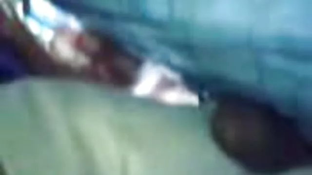 დომინირება ქალთა fisting თესლი sissy მაღალი ქუსლი ფეხსაცმელი პირველი ფილმები