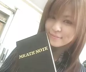 Femalefaketaxi creampie, ვებკამერა არის შავი მოღალატე, მსუქანი, asshole.