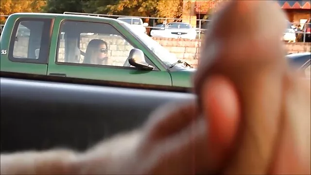 Exotic4k sex, საქველმოქმედო სიკეთისთვის გააგრძელოს ვაგინის გამადიდებელი მიიღოს