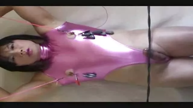 ეს კუნილინგუსი პორნო
