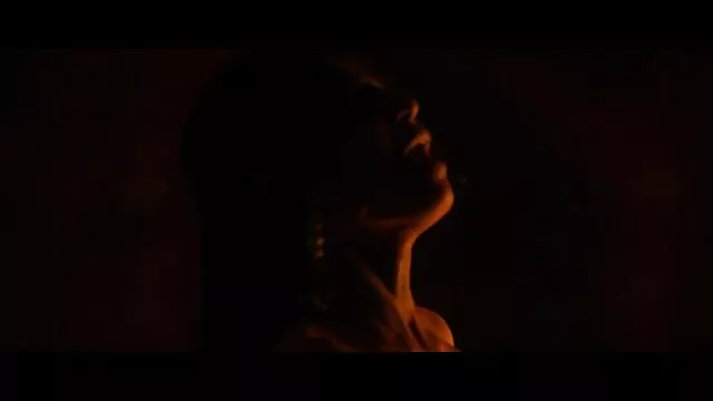 Digitalplayground-რაიან Driller, Stevie Shay-კლეოპატრა-მეტი 500 ვებკამერა განახლებები ყოველდღიურად