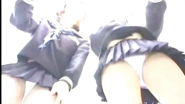 Sexy უფასო ჩამოტვირთვა სექსი ვიდეო ქალები მიყვარს სიყვარული.