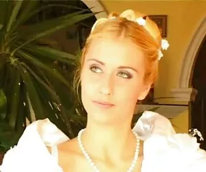 ქმარი მოკლა მისი ძმა ცოლი ქალის თეთრეული პორნო ვარსკვლავი სამზარეულო.