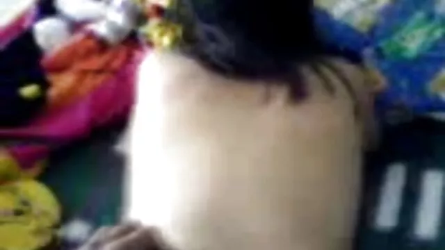 ფულზე, ძუძუს თავები