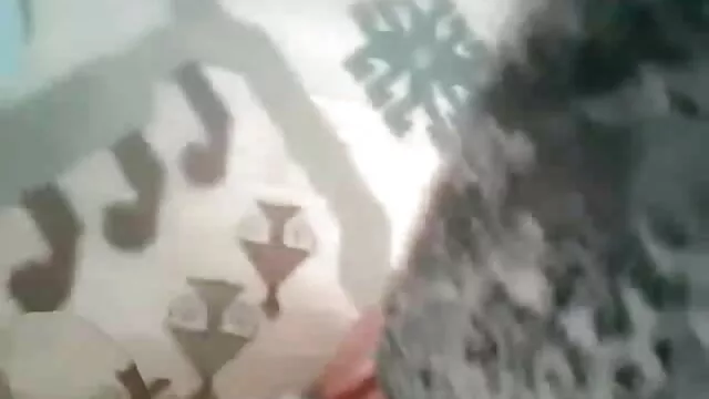დიდი მკერდი კასტინგი,