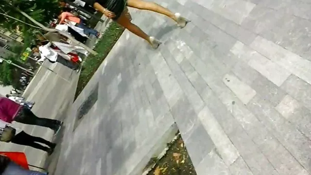 ლესბო, მსუქანი