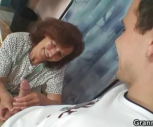 ერთი, ორი, სამი, ho! ერთი, უფასო გეი პორნო ვიდეო ორი, სამი, ho! მოგესალმებით tub farm.