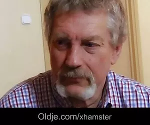 ქმრის ღალატი, გეი პორნო ონლაინ ცოლი,