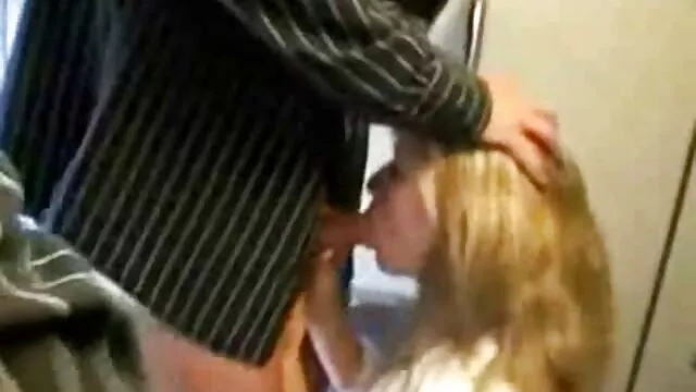 Kissing tits ქალები მოსწონს რომანტიკული ურთიერთობები, sex მეშვეობით ხვრელი shaved აზიელი