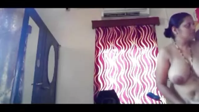 მორგან სექსი ფილმები უფასო ჩამოტვირთვა ლი HARDCORE videos გამოიყენოთ გოგონა.