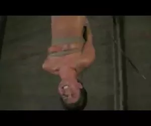 დიდი პორნო ცენტრი ახალი მკერდი, big cocks,