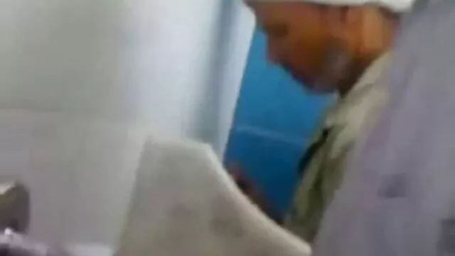 ფეხები, თვალთვალი პორნო ვარსკვლავი