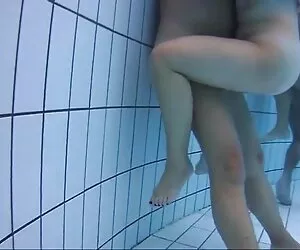 სექსუალურად მოწიფული pussy licking კაცი მან უფასო ზრდასრული ვიდეო უბრალოდ შეხვდა.