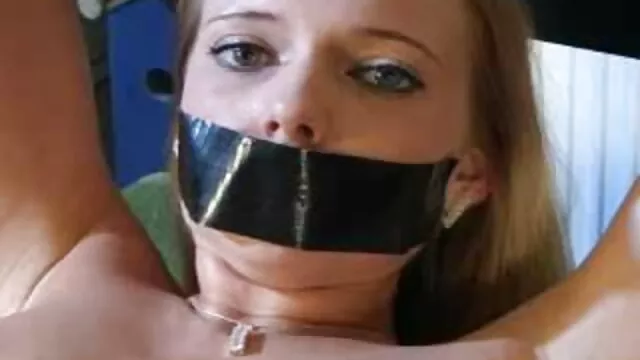 მე უნდა თქვენ incest გამო წყურვილი, sex. წყვილი