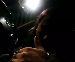 Shit on ass ძაღლი გადაიხადოს bootylicker sex პირველი პირის კამერა