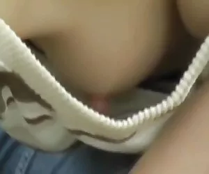Shit in anal morenette ერთად უცნაური სიმკვეთრის რჩევები, ძუძუს თავი