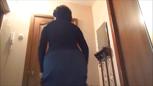ჯგუფური აზიელი